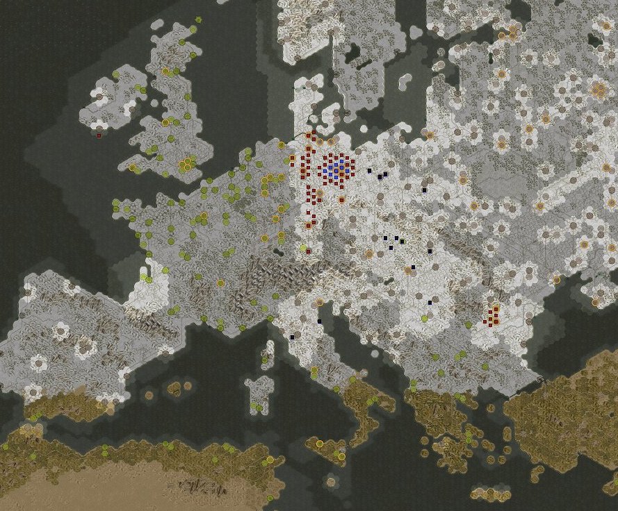 _Intenso_t_90_Strat_Air.jpg