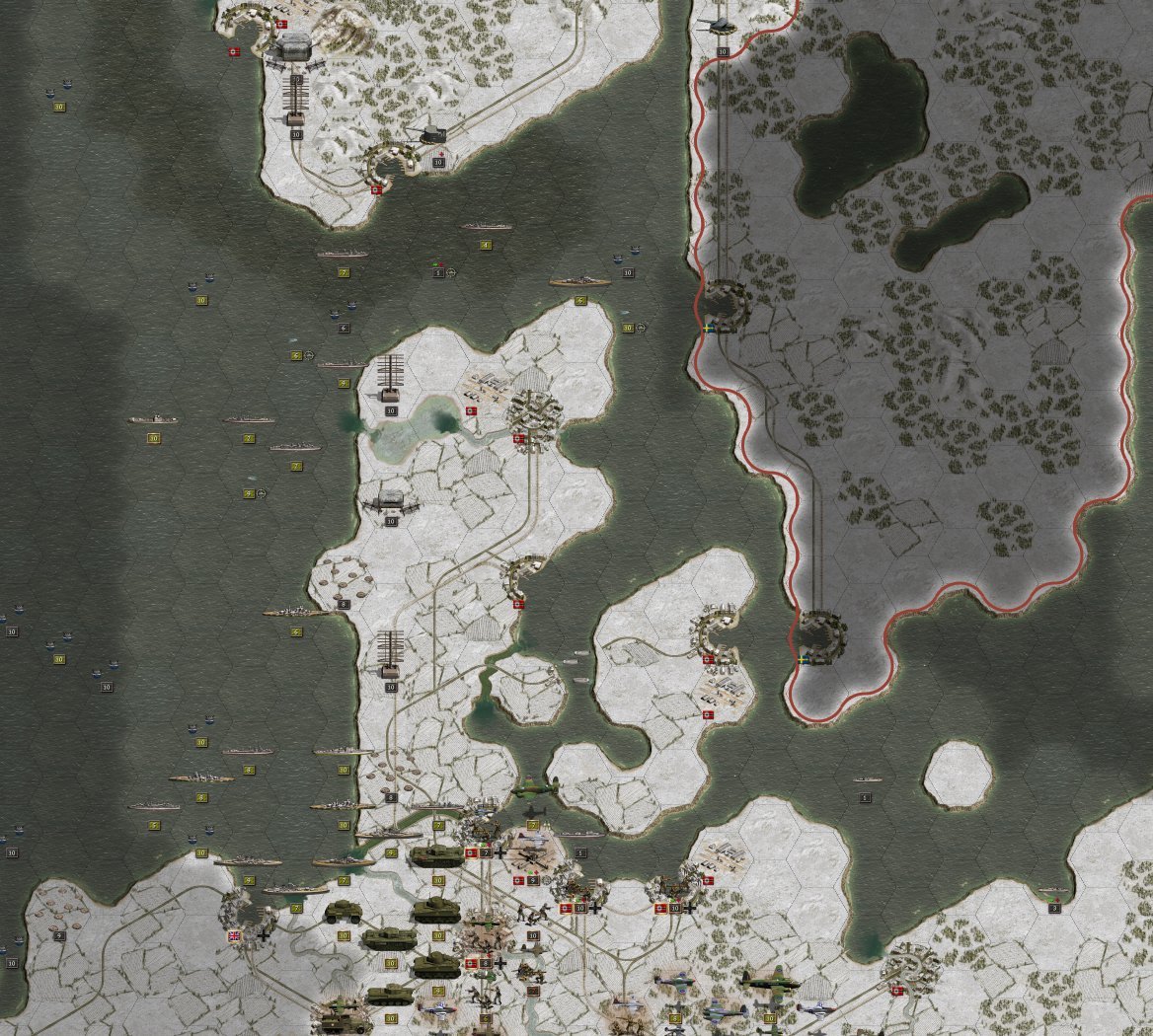 _Intenso_t_90_Denmark.jpg