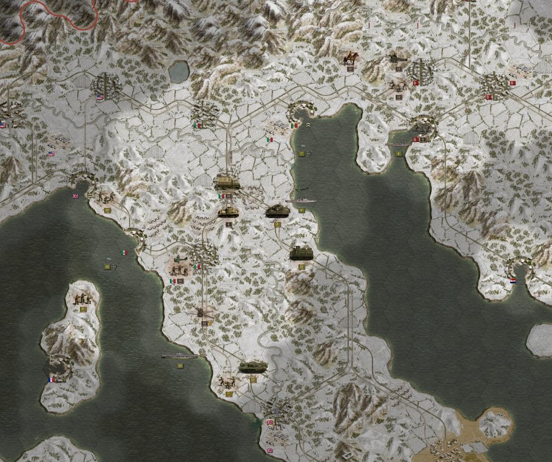 _Intenso_t_90_Italy.jpg