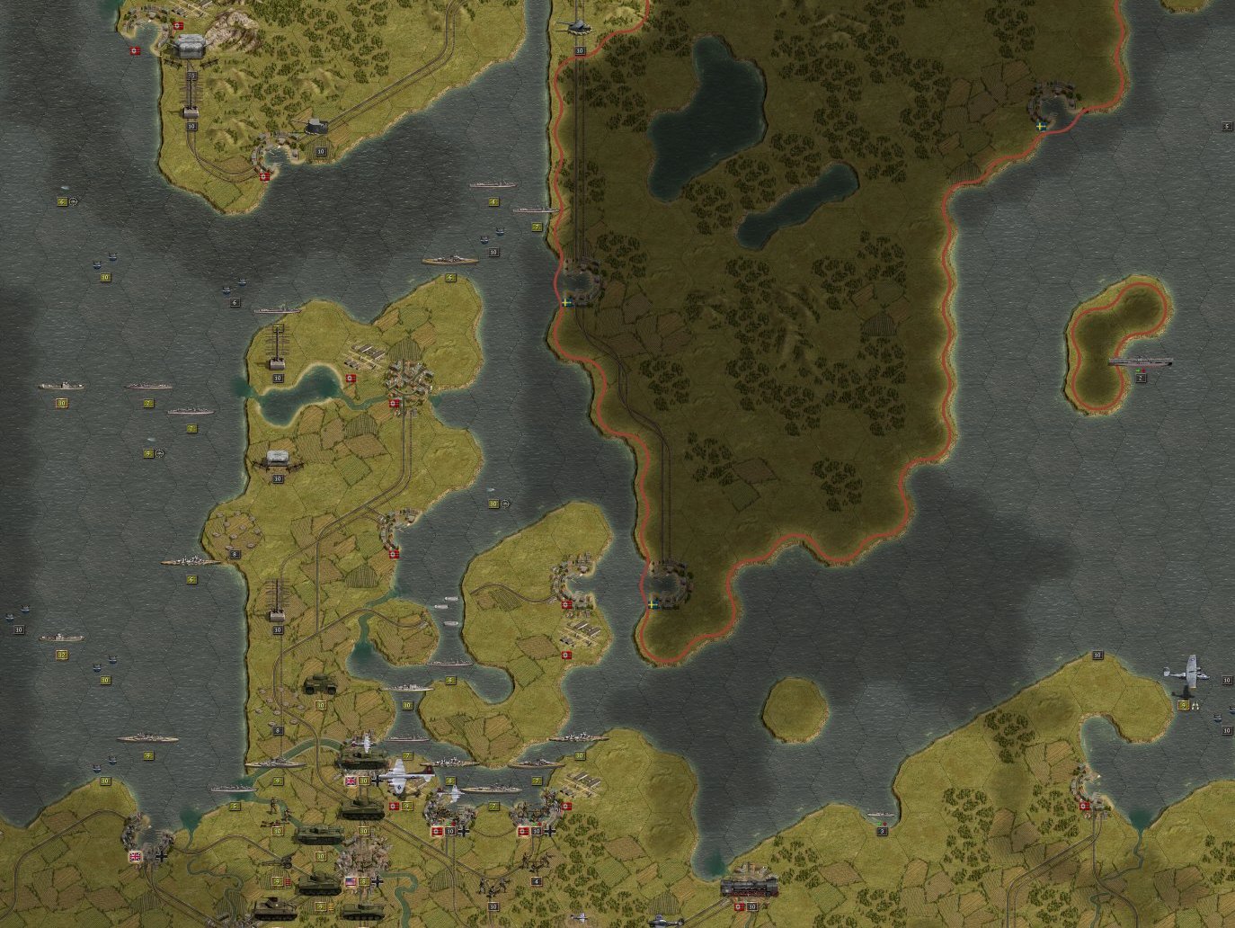 _Intenso_t_91_Denmark.jpg