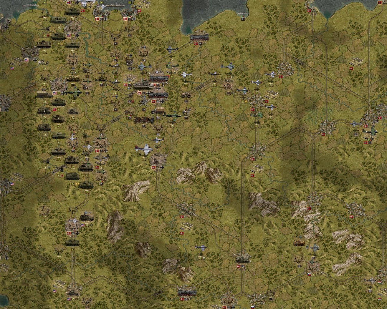 _Intenso_t_91_Germany.jpg