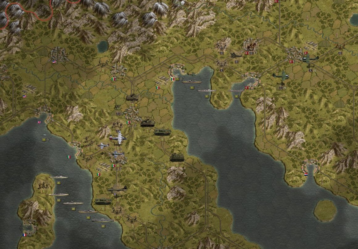 _Intenso_t_91_Italy.jpg