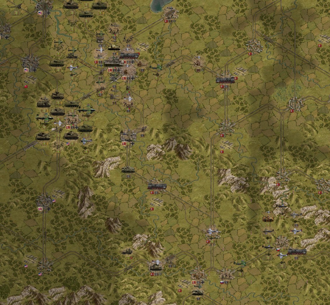 _Intenso_t_92_Germany.jpg