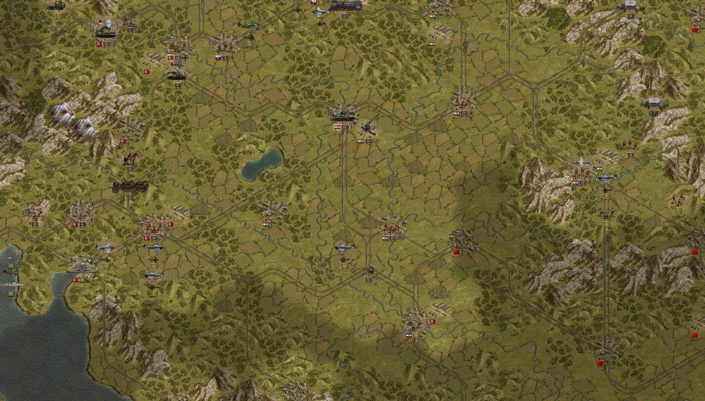 _Intenso_t_92_Balkans.jpg