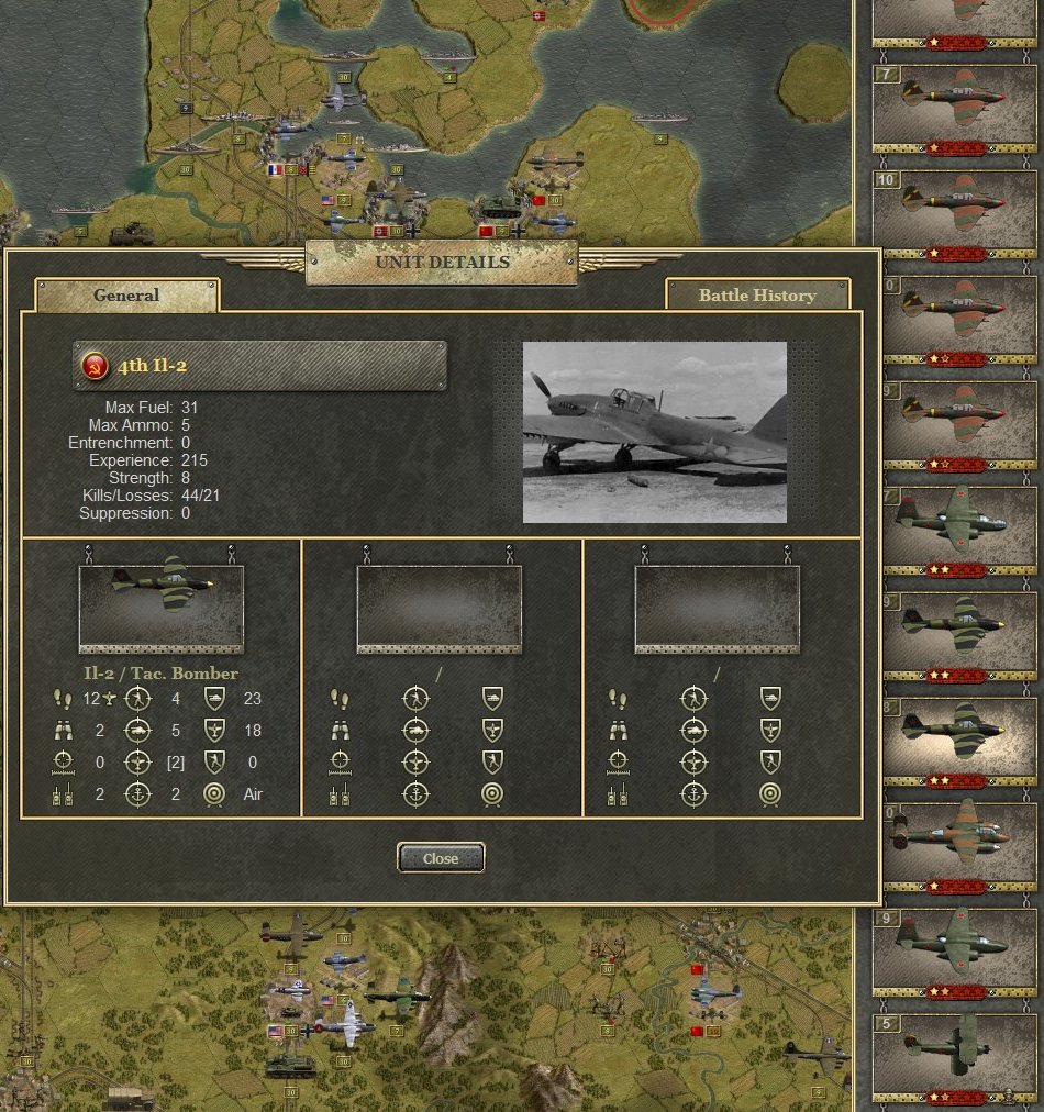 _McGuba_t_85_Best_Tac_Bomber_1.jpg