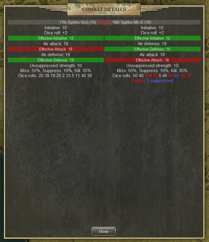 SpitIXvsSpitIX_result.jpg