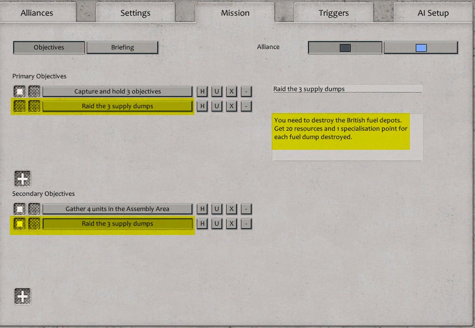 Screenshot 3.jpg