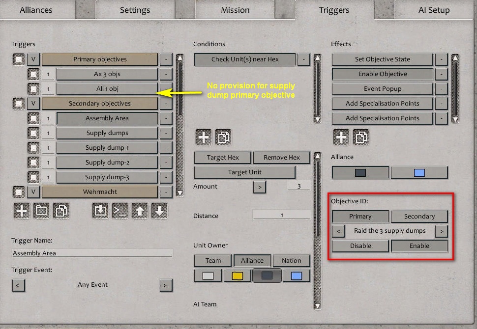 Screenshot 1.jpg