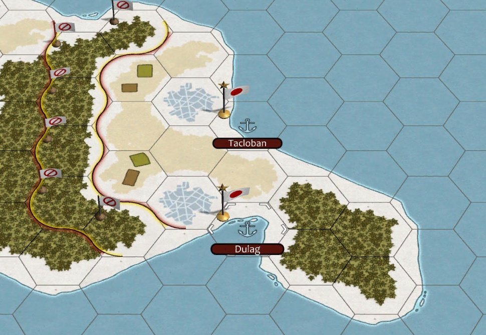 Screenshot 4.jpg