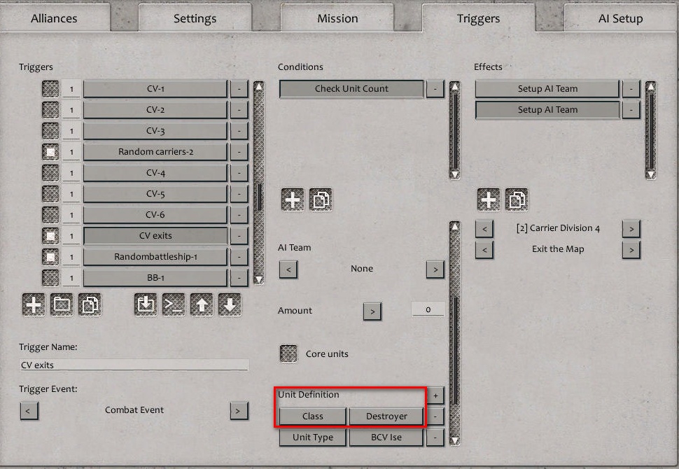 Screenshot 7.jpg