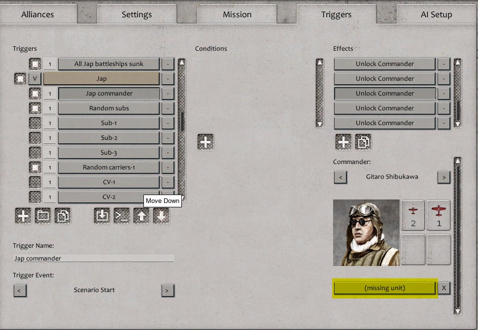 Screenshot 5.jpg
