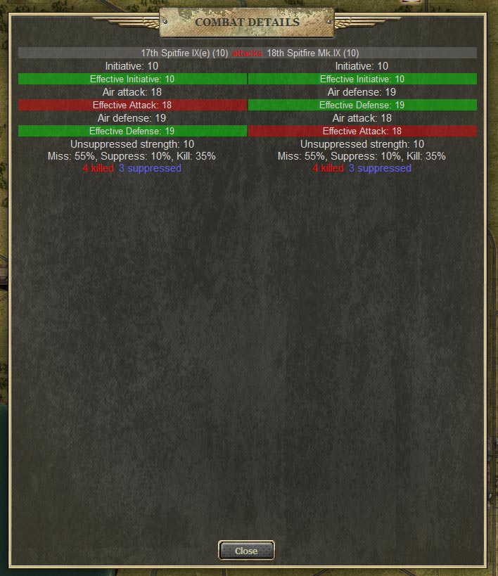 SpitIXvsSpitIX.jpg