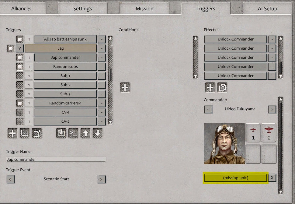 Screenshot 6.jpg