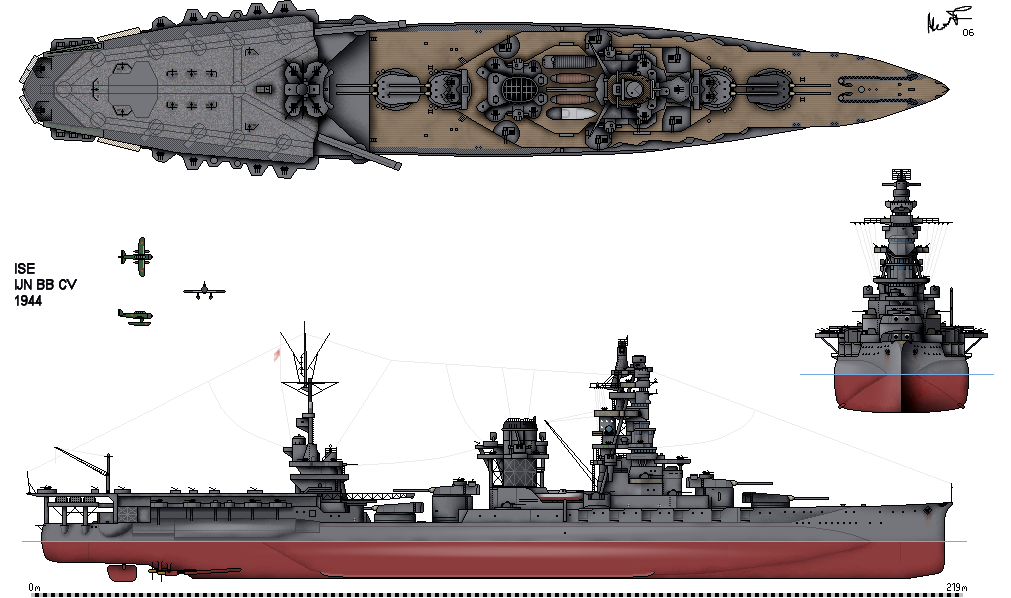 Ise1944.png