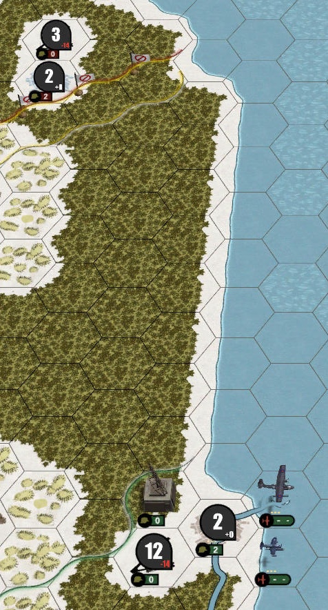 Screenshot 8.jpg