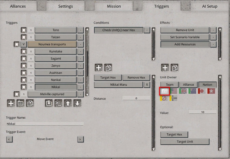 Screenshot 9.jpg