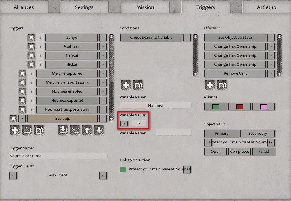 Screenshot 10.jpg