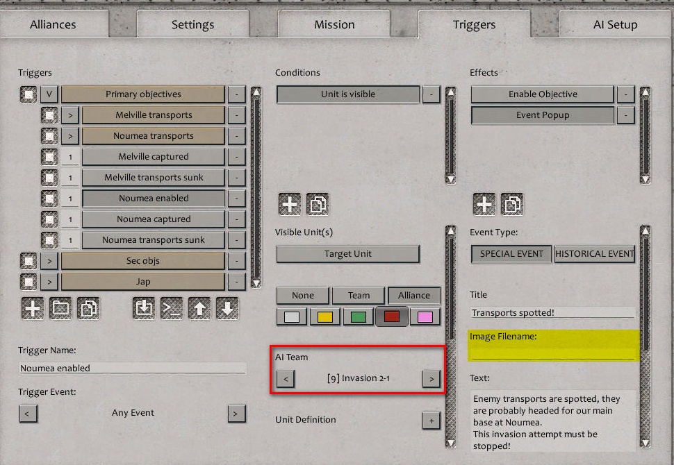 Screenshot 11.jpg