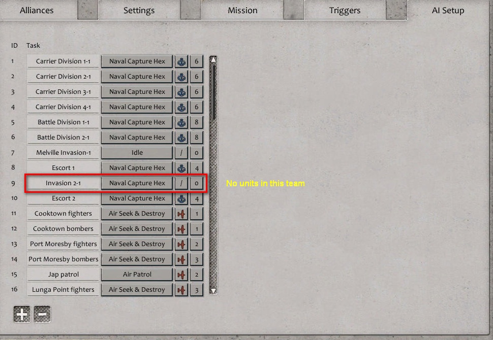 Screenshot 12.jpg