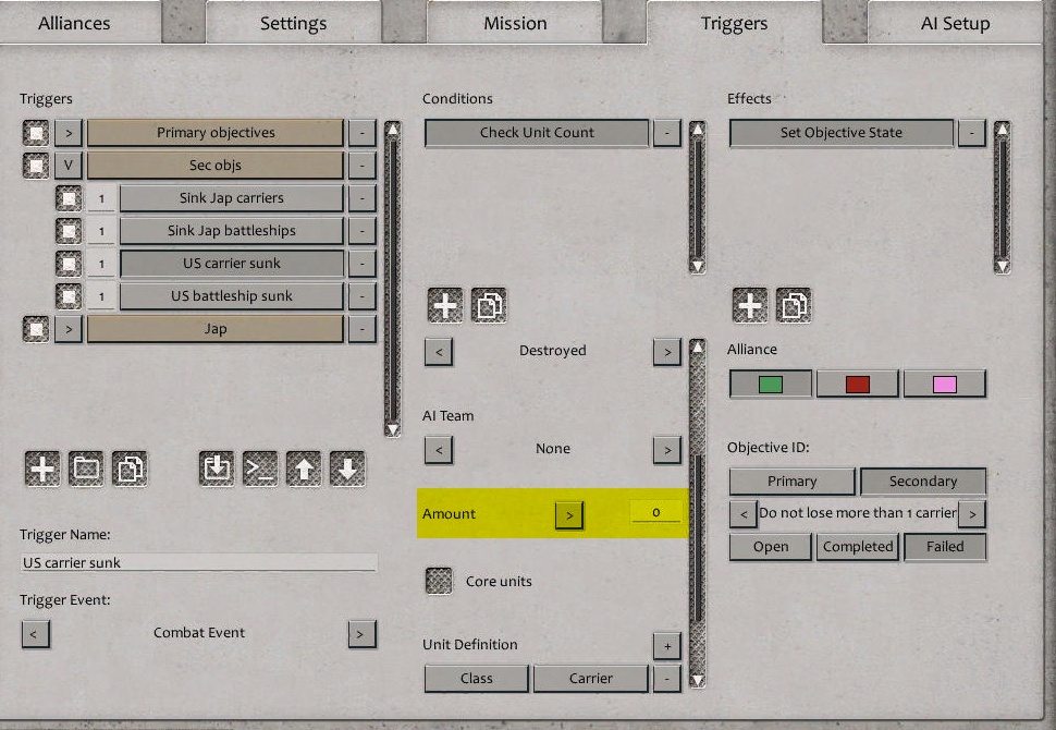 Screenshot 13.jpg