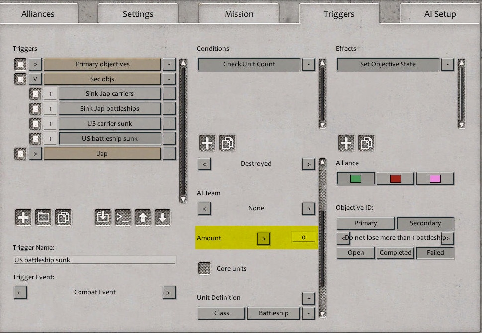Screenshot 14.jpg
