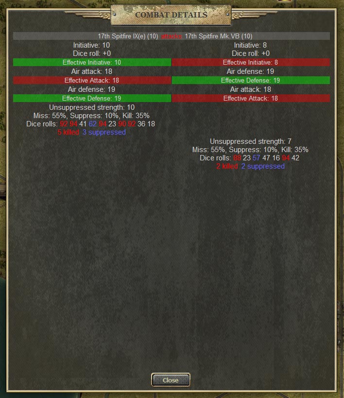 SpitIXvsSpitVB_result.jpg