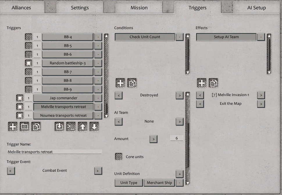 Screenshot 15.jpg