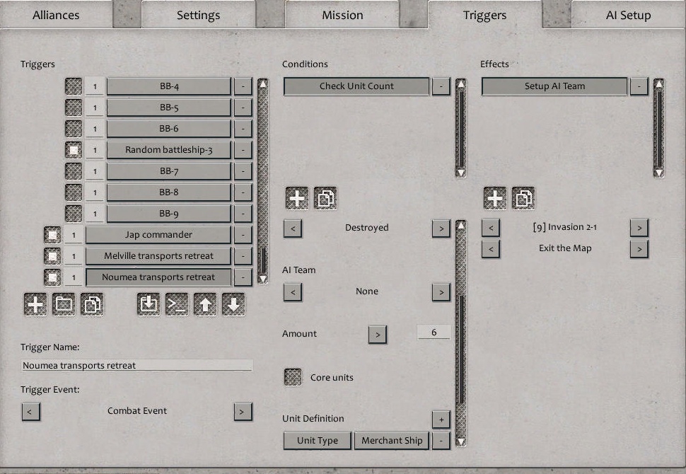 Screenshot 17.jpg