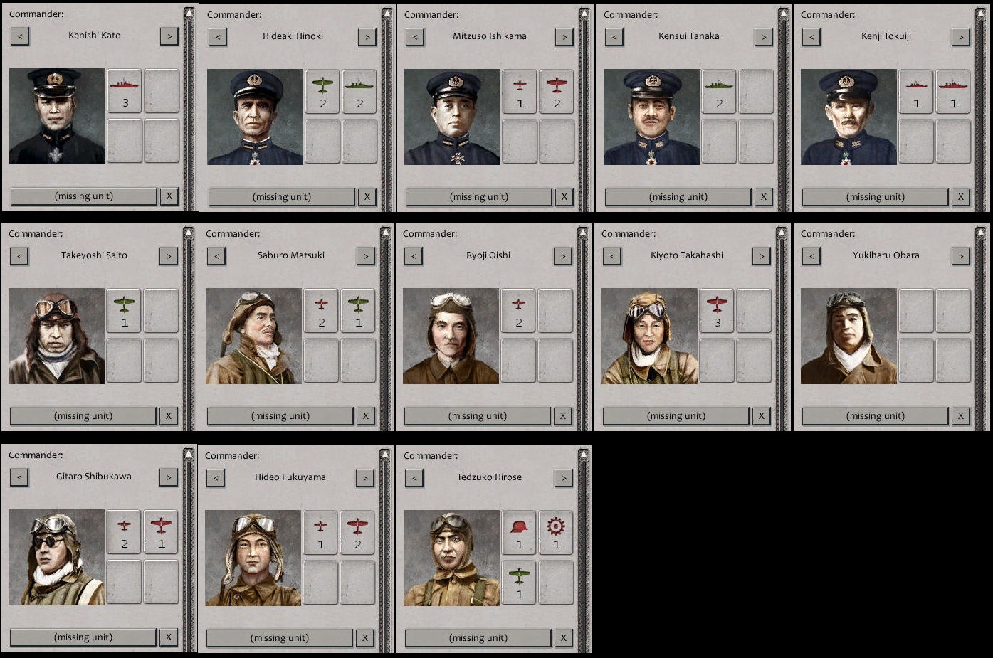 Rogue's Gallery.jpg