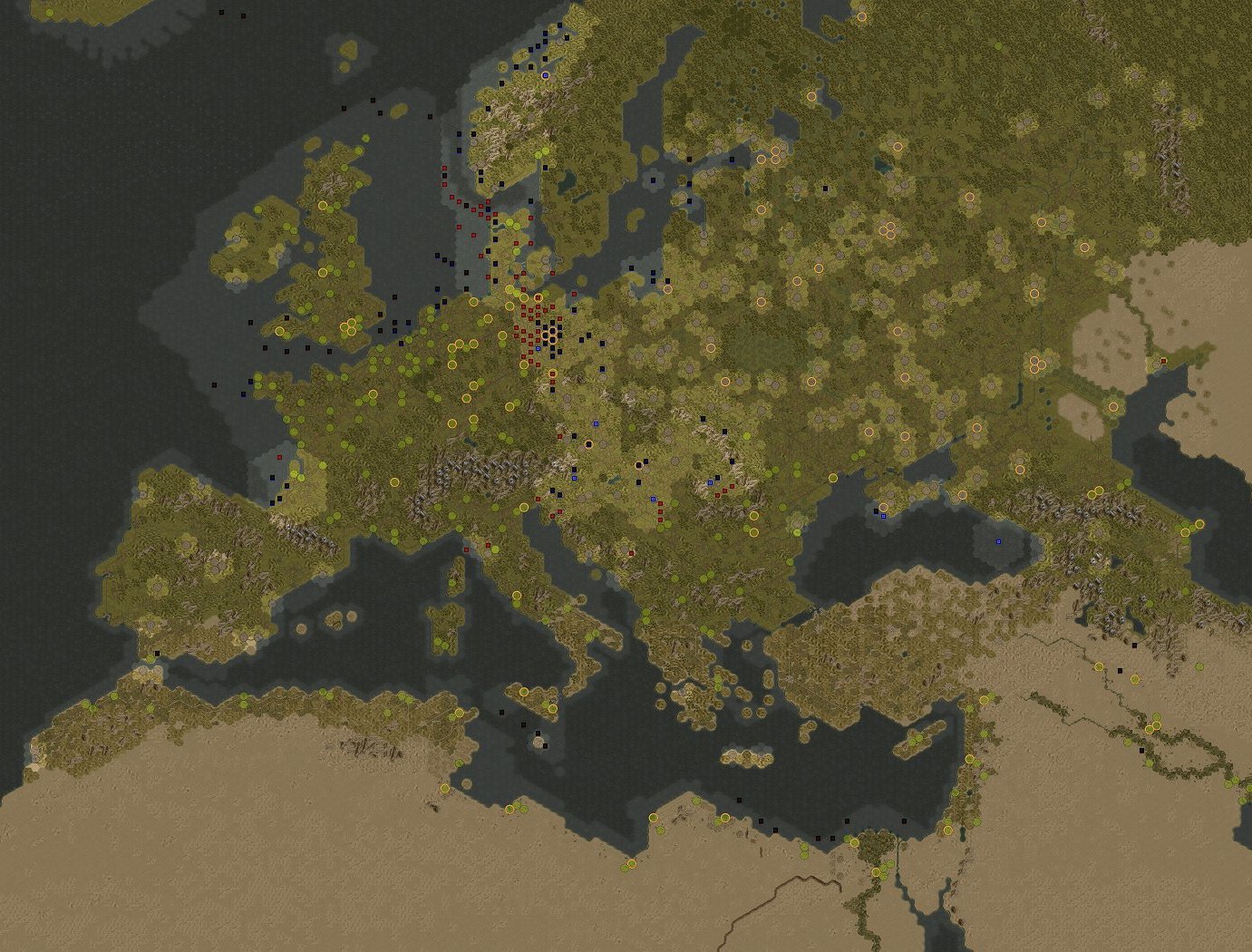 _Intenso_t_93_Strat.jpg