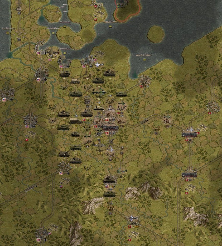 _Intenso_t_93_Germany.jpg