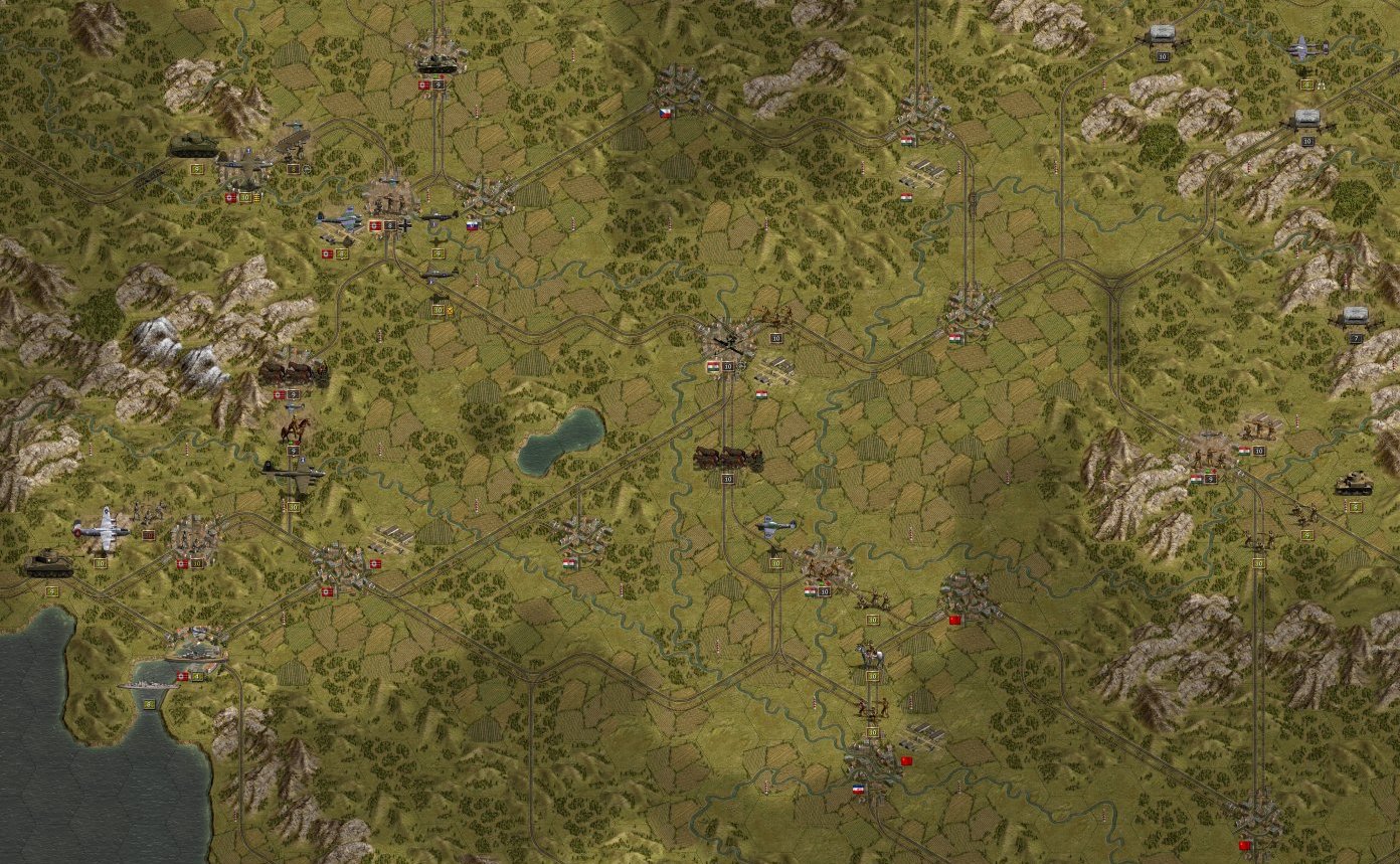 _Intenso_t_93_Balkans.jpg