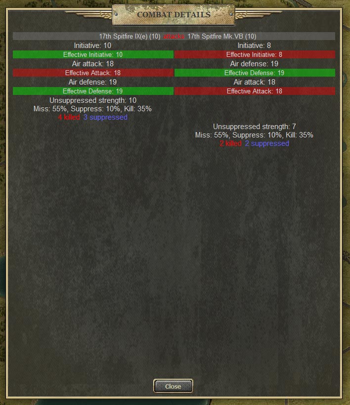 SpitIXvsSpitVB.jpg