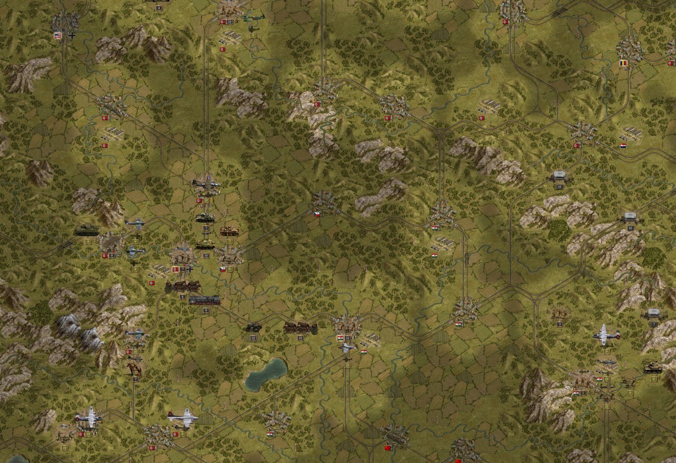 _Intenso_t_94_South.jpg