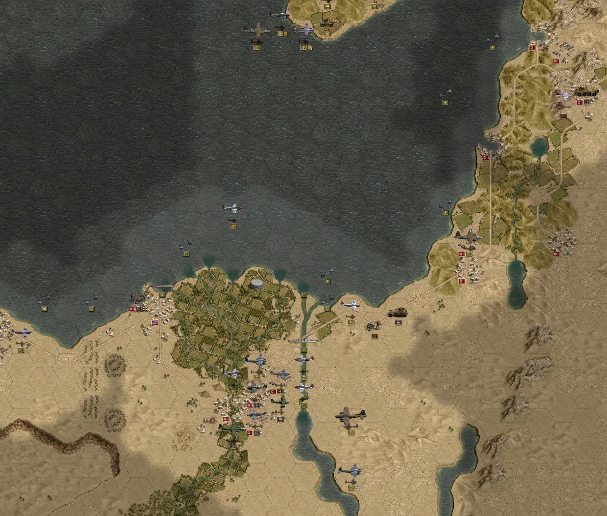 _McGuba_t_96_Africa.jpg