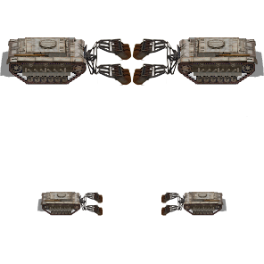 Mineraumerpanzer_III.png