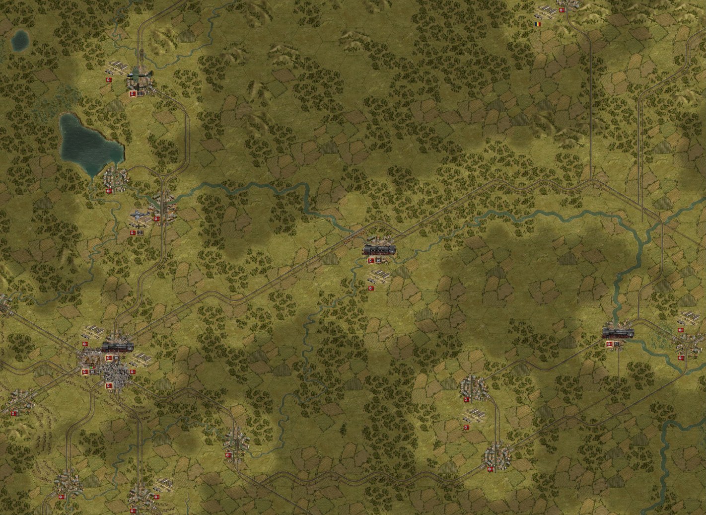 _Intenso_t_97_Russia.jpg