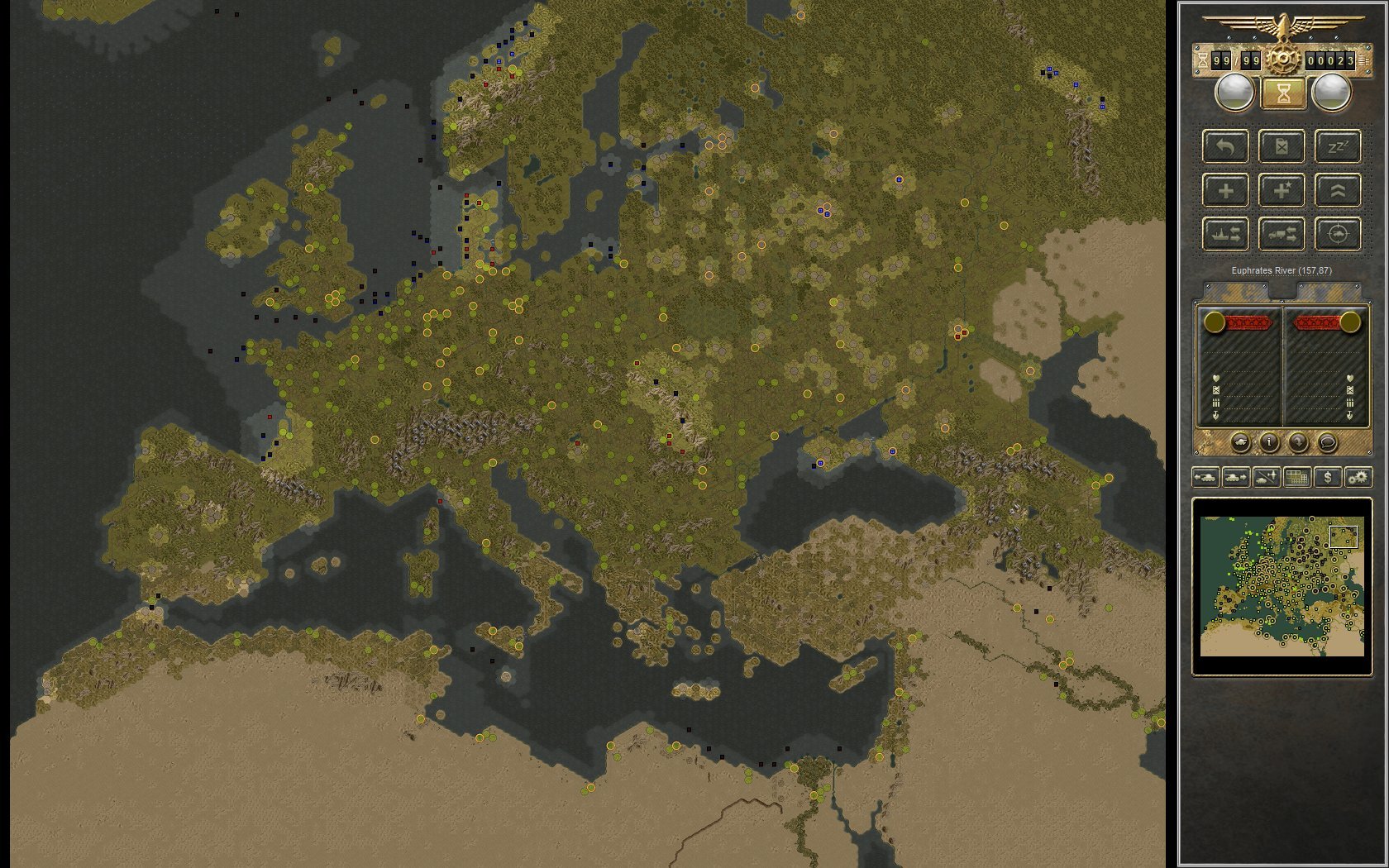 _Intenso_t_99_Strat_End.jpg