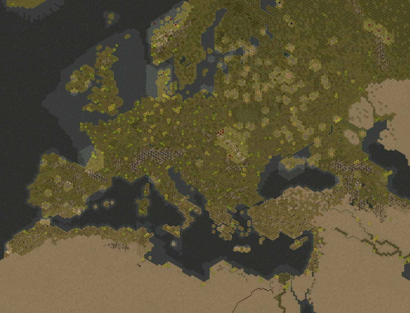 _Intenso_t_99_Strat_Air.jpg