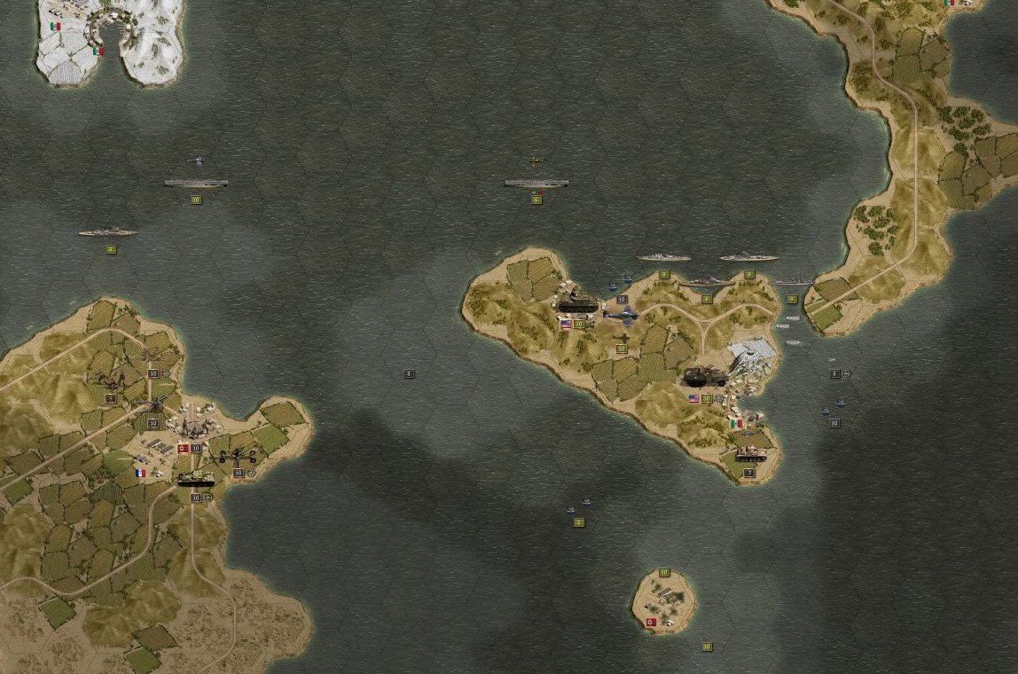 _McGuba_t_88_Sicily.jpg