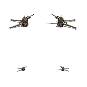 7.5_cm_FK_16_nA.png