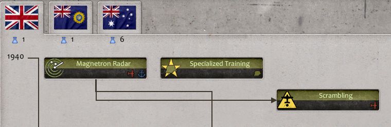 brit_spec.jpg