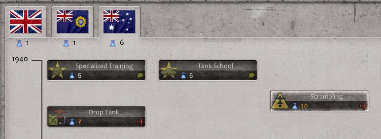 aus_spec.jpg
