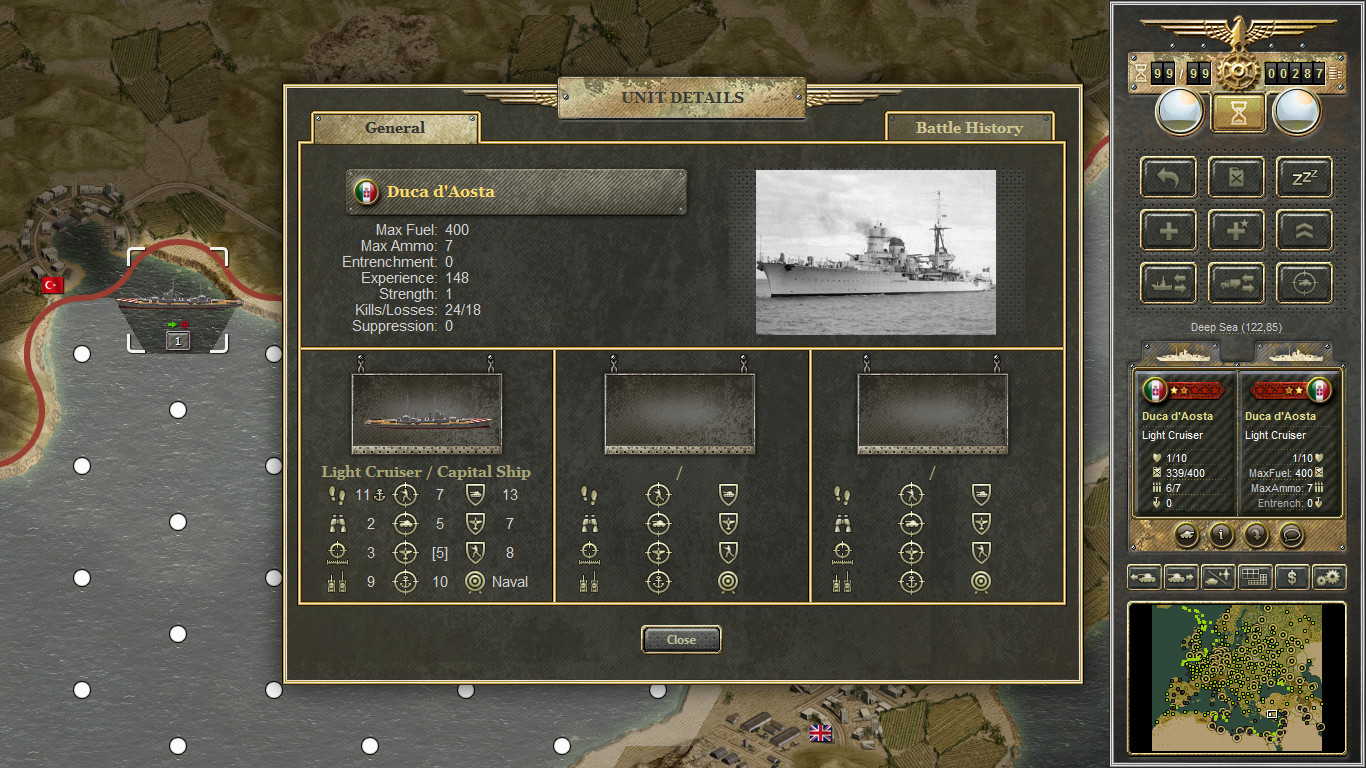 99EndTurnAxis4.jpg