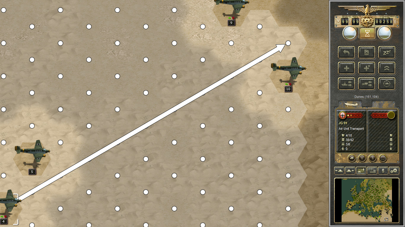 99EndTurnAxis5.jpg