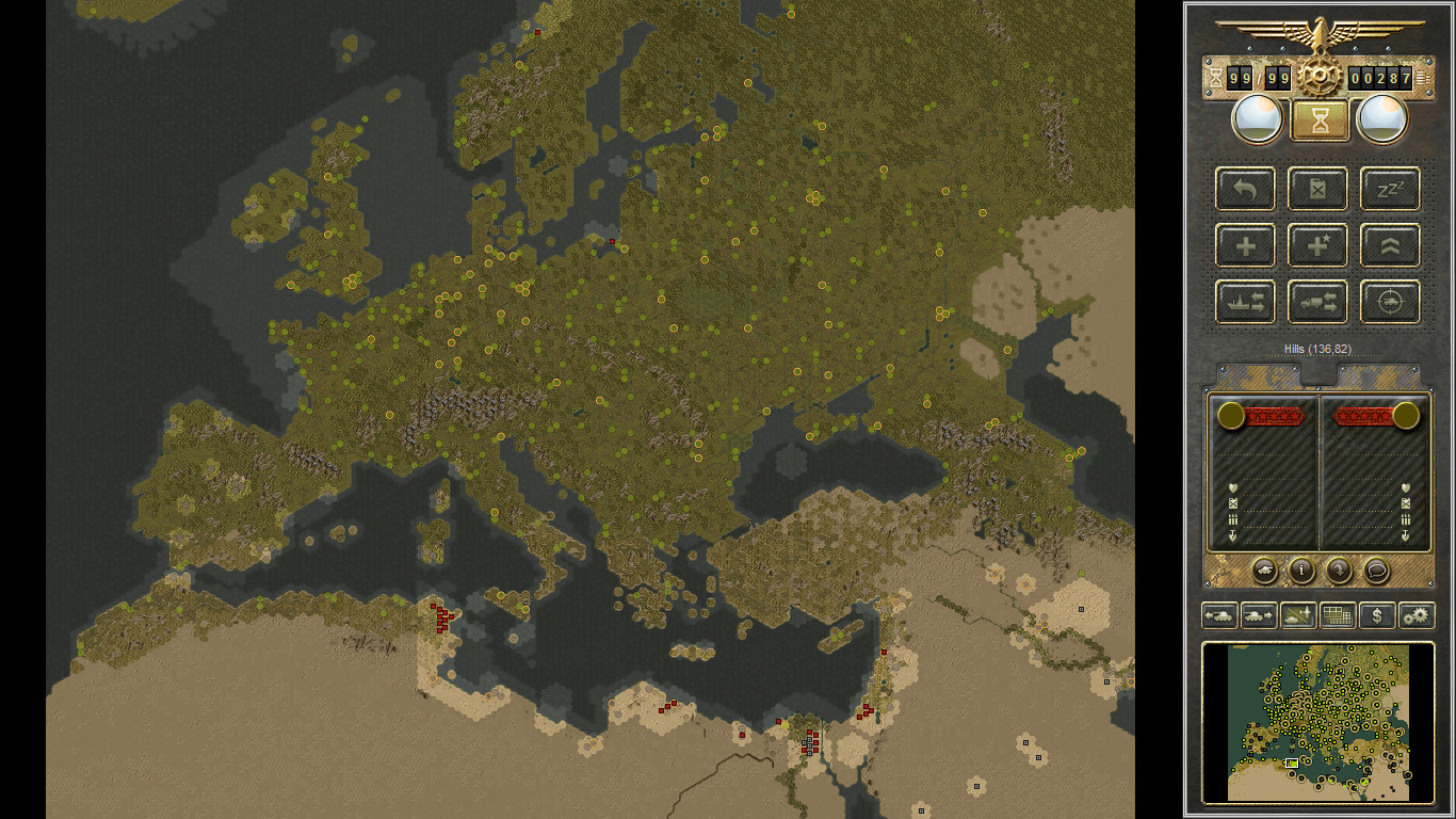 99EndTurnAxis2.jpg