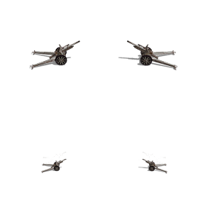 7.5_cm_FK_16_nA.png