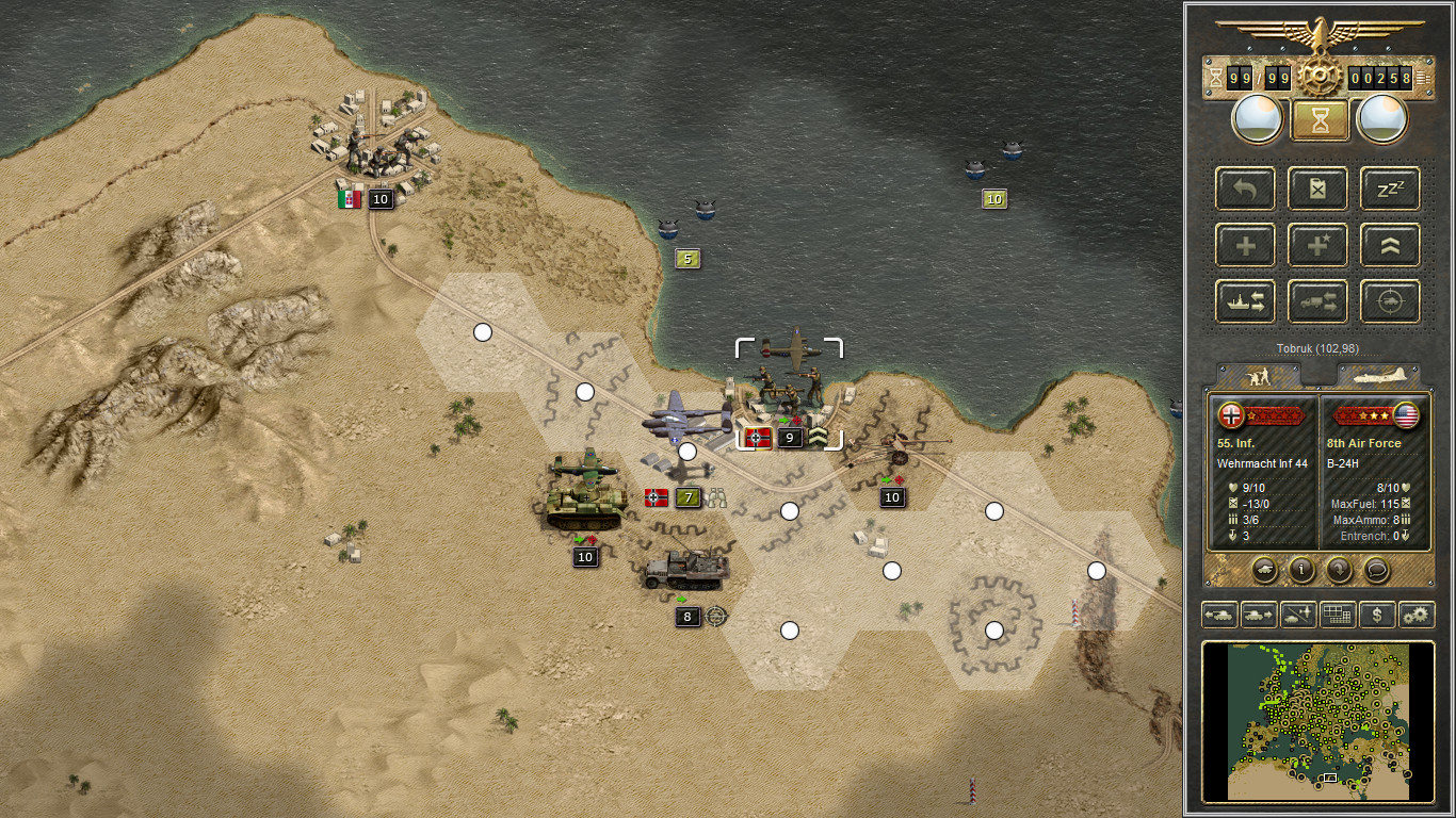 99EndTurnAxis17.jpg