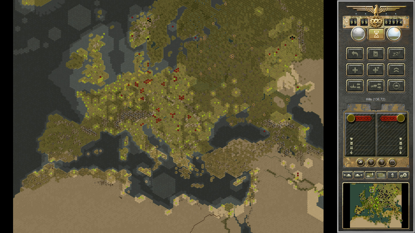 99EndTurnAllies2.jpg