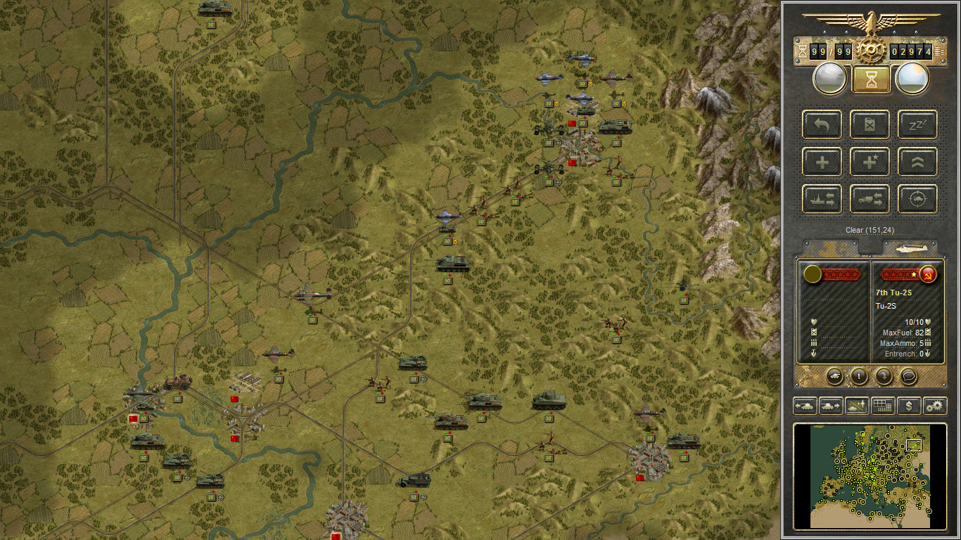 99EndTurnAllies9.jpg